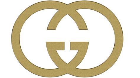 gucci emblem png.